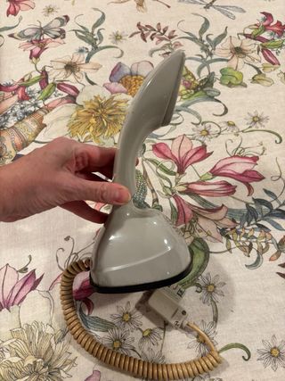 telefono vintage anni 60 Ericofon Cobra