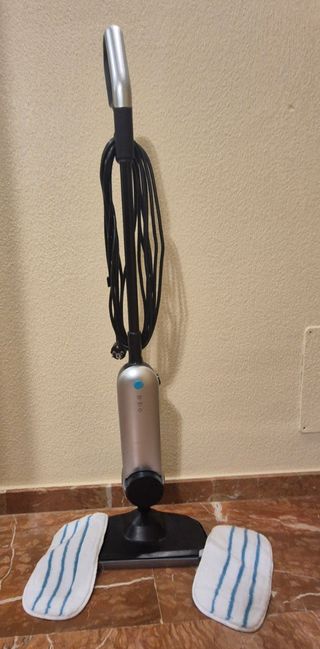 Cecotec. HydroSteam 3030 Active. Vaporeta Vertical