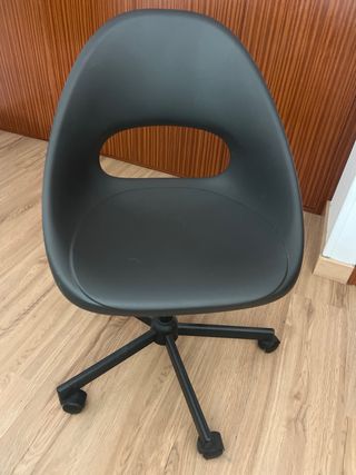 Sedia a rotelle