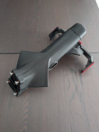 Pack piezas Z900 full performance 2019