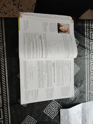 Química 2n Batxillerat