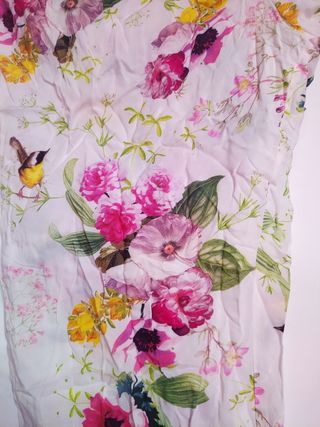 Mono Promod S/M multicolor
