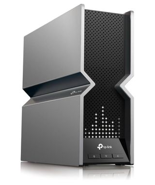 Router TP-Link Archer BE800 - WiFi 7