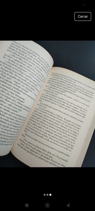 Cómo ser lo más de Nueva York (Spanish Edition)