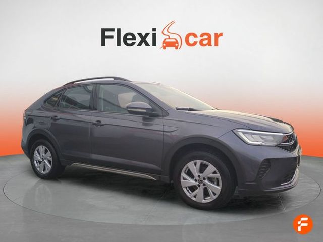 Volkswagen Taigo Life 1.0 TSI 81kW (110CV) DSG