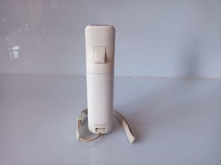Wii Remote Originale Nintendo Wii Completo 