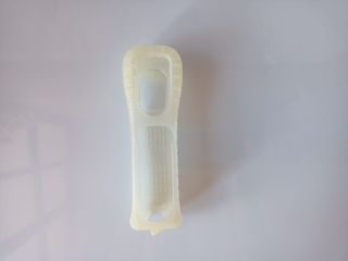 Wii Remote Originale Nintendo Wii Completo 