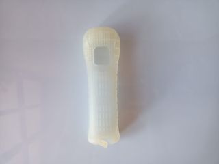 Wii Remote Originale Nintendo Wii Completo 