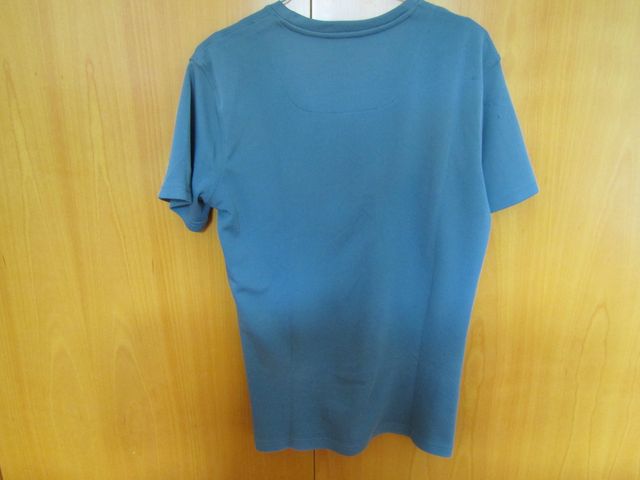Camiseta Loap - Talla S
