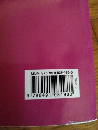 Espainiako Historia, 2 Batxilergoa