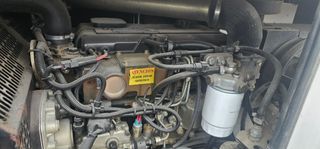 Grupo electrogeno Generador 100kva  stamford gesan