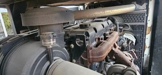 Grupo electrogeno Generador 100kva  stamford gesan