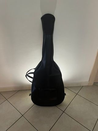 Chitarra classica
