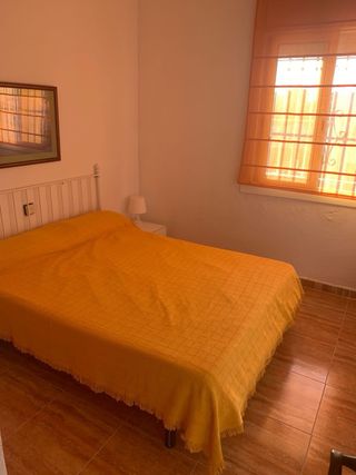 Chalet con piscina - Les tres Cales - Costa Dorada
