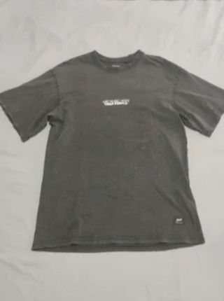 1x3€ o 12x25€ | Camisetas hombre XS-S