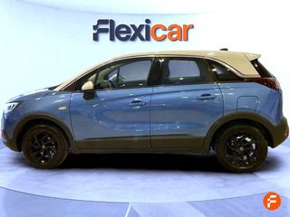 Opel Crossland X 1.2 96kW (130CV) Innovation S/S Auto