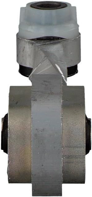 Soporte motor Febi 28528