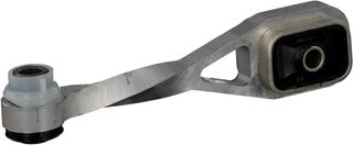 Soporte motor Febi 28528