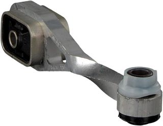 Soporte motor Febi 28528