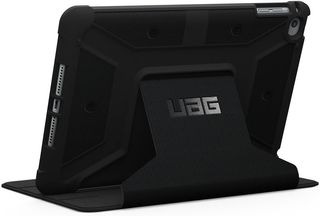 Funda iPad Mini UAG - Resistente