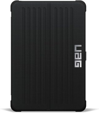 Funda iPad Mini UAG - Resistente