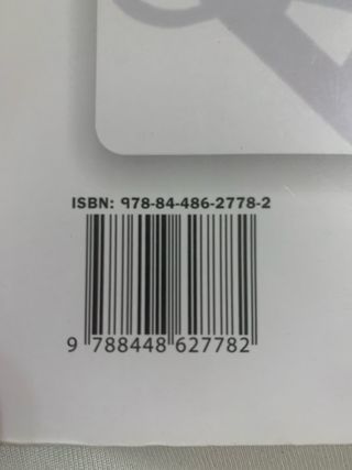 Tecnología y Digitalización B