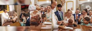 Fotógrafos Bodas Sevilla y Cádiz. calidad económic