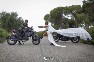 Fotógrafos Bodas Sevilla y Cádiz. calidad económic