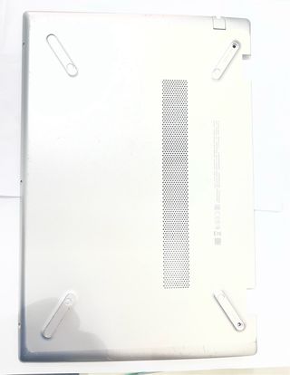 Copertina posteriore HP Pavilion 14-ce3003ns