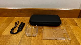 Nintendo Switch OLED - Come nuovo