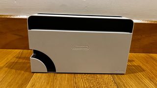 Nintendo Switch OLED - Come nuovo