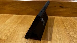Nintendo Switch OLED - Come nuovo
