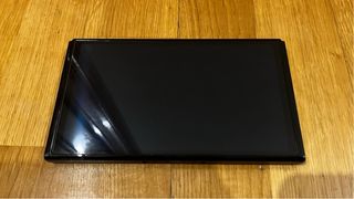 Nintendo Switch OLED - Come nuovo