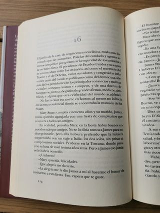 La hermandad de la Sßbana Santa