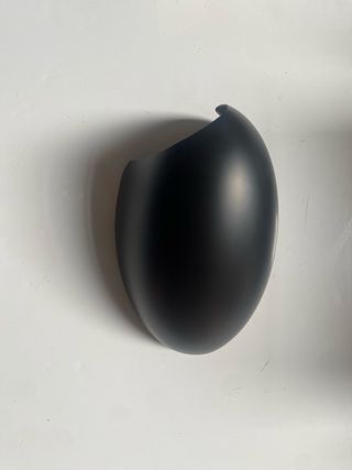 CARCASA RETROVISOR IZQDO MINI R50 R52 R53