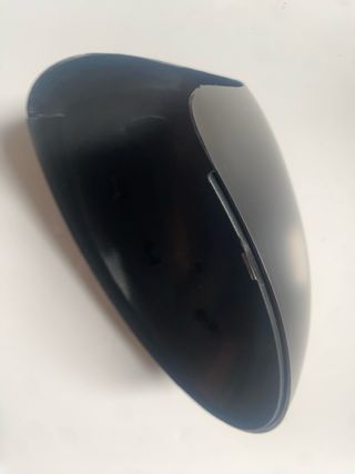 CARCASA RETROVISOR IZQDO MINI R50 R52 R53