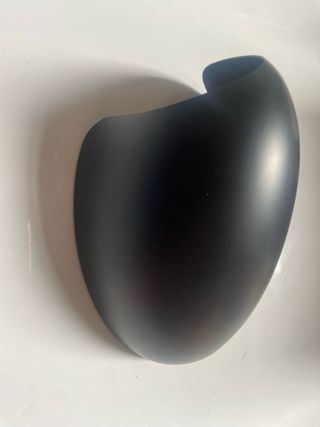 CARCASA RETROVISOR IZQDO MINI R50 R52 R53