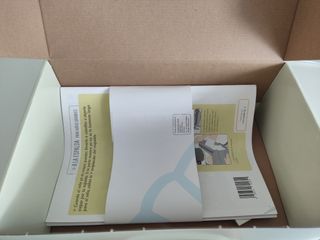 Manduca: Portabebés Ergonómico