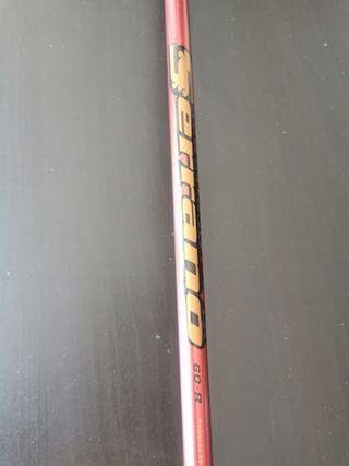 Driver Ping G15 Regular