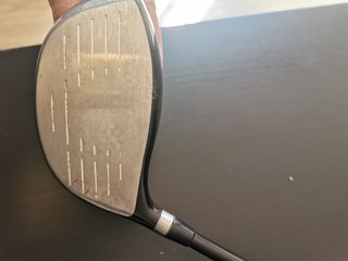 Driver Ping G15 Regular