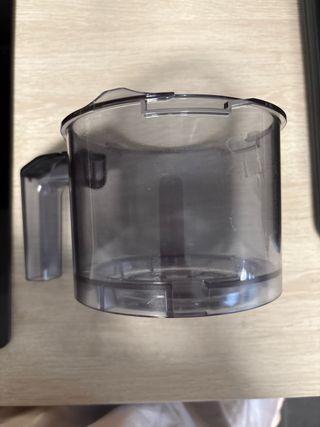 Vaso Ninja - Recipiente Heladera ninja
