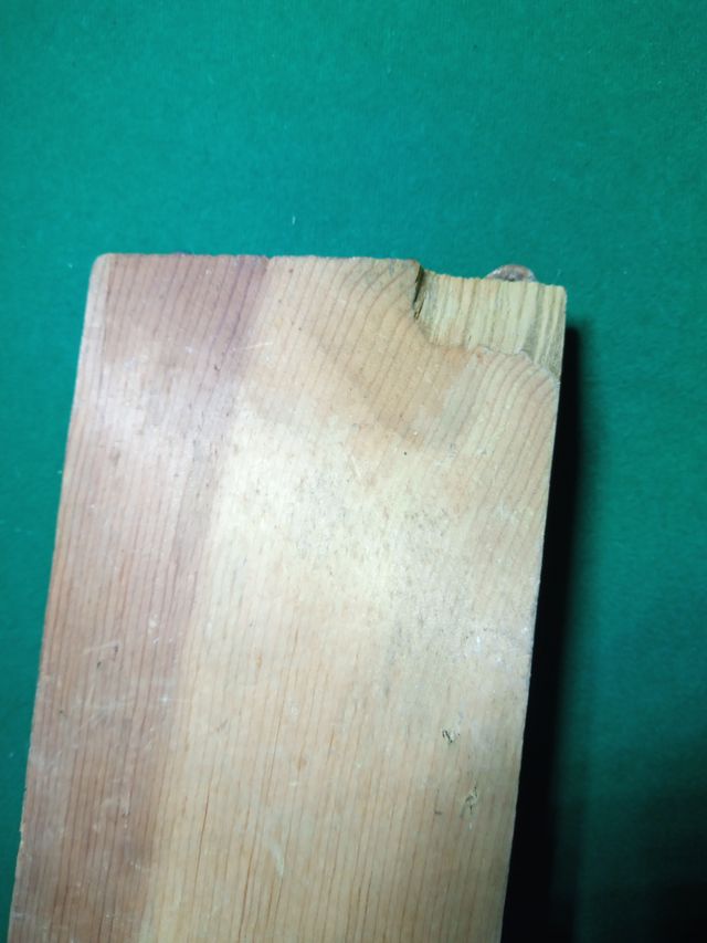 3 Trappole Ratti Vintage M-Gill