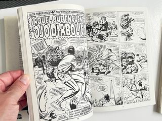 OFERTA Lote 20 tomos comics