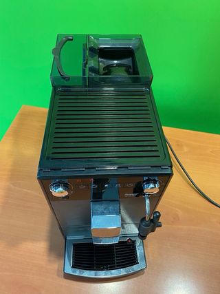 Cafetera Melitta Avanza Series 600
para reparar