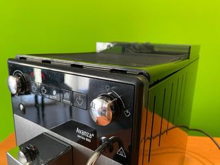 Cafetera Melitta Avanza Series 600
para reparar