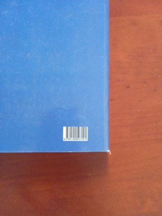 Inicia Geography and History 2.º ESO. Oxford