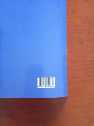 Inicia Geography and History 2.º ESO. Oxford