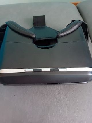 Qilive Q.4146 - Gafas RV