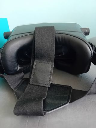 Qilive Q.4146 - Gafas RV