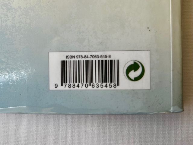 Tecnologías de la información y comunicación II...